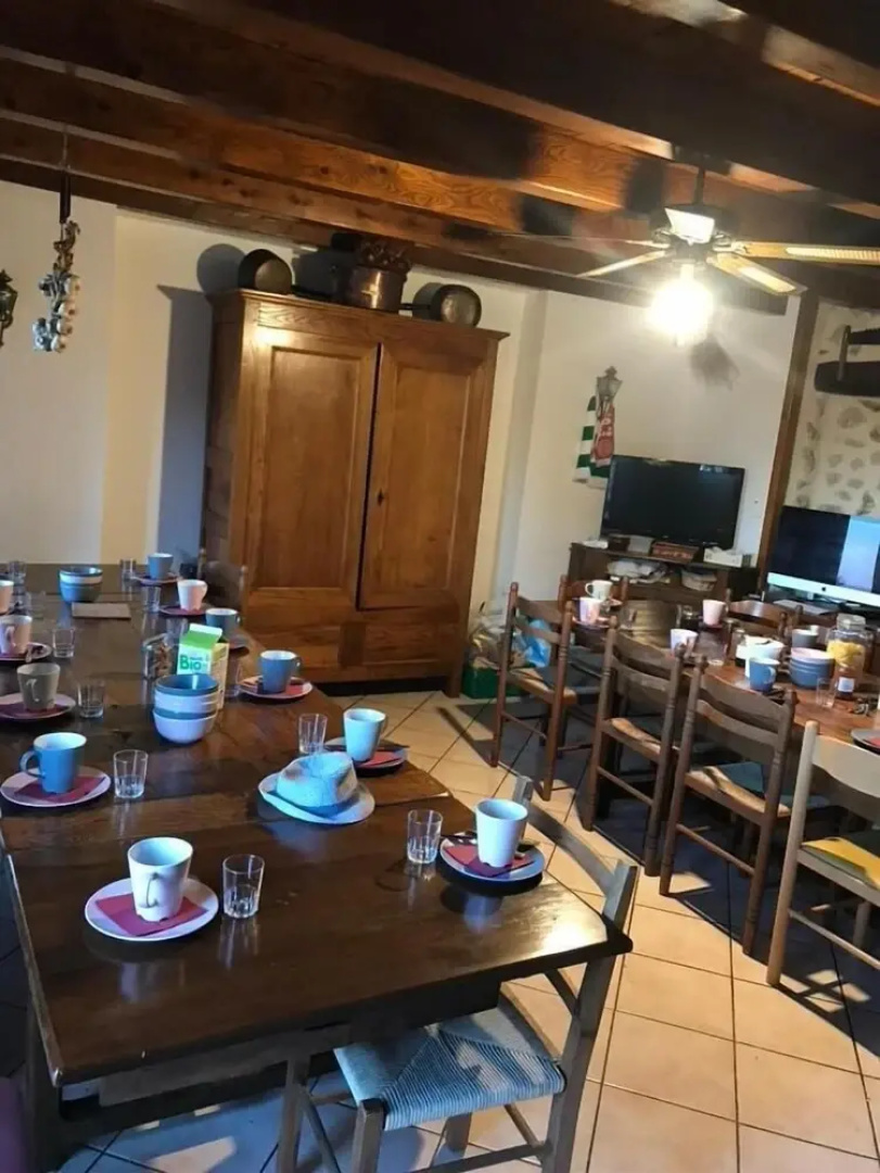 Mobil-Homes Lo Soulenquo