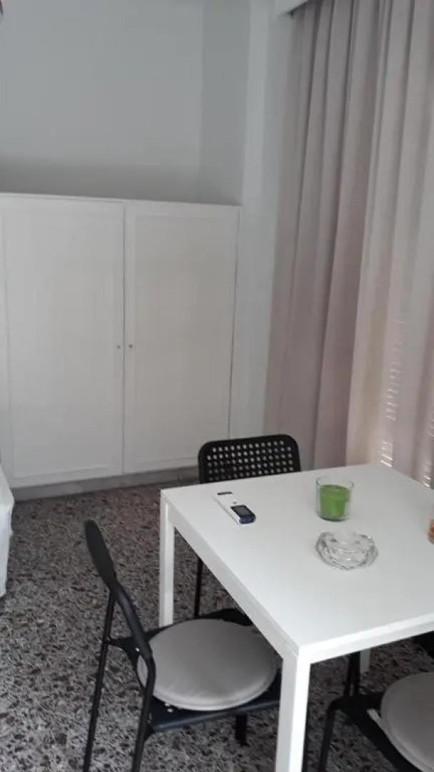 Anni's cozy apartments 50m from the beach