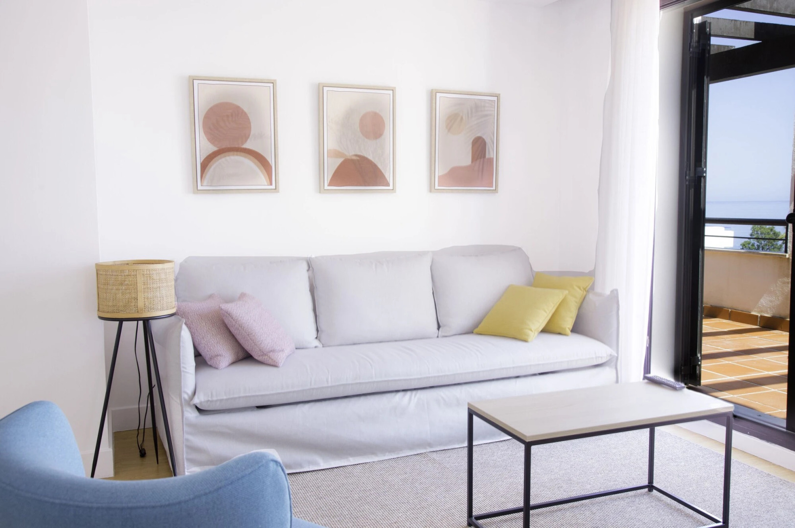 Casas del Mar Boutique