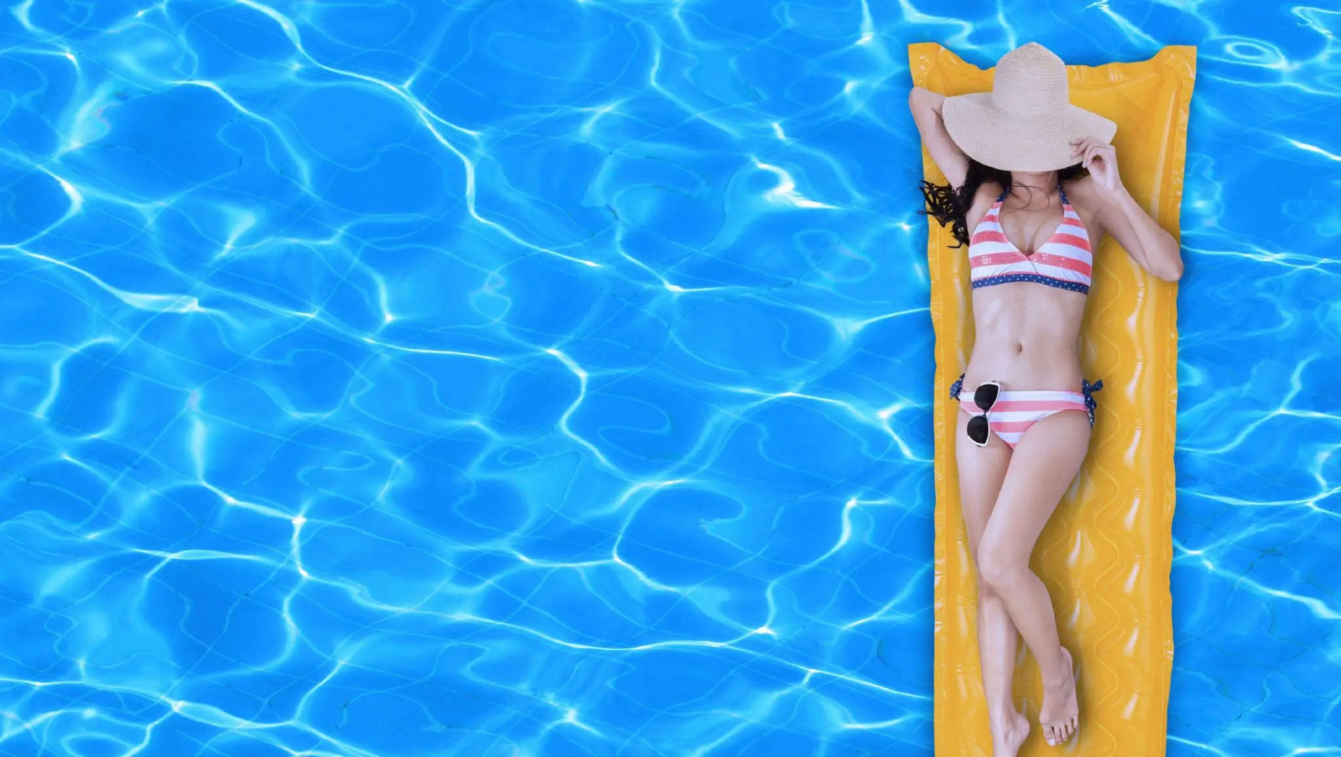 Magnuson Hotel Howell