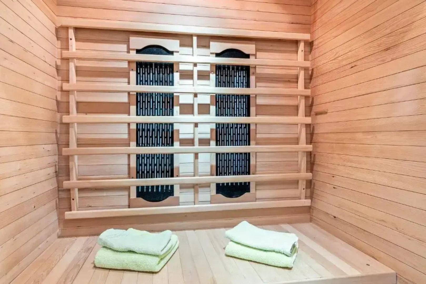 Azuria Schwarzwald Loft