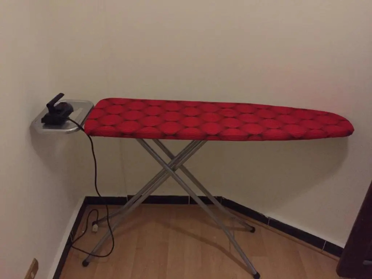 Maamoura Beach Zahraa Apartment 9/206