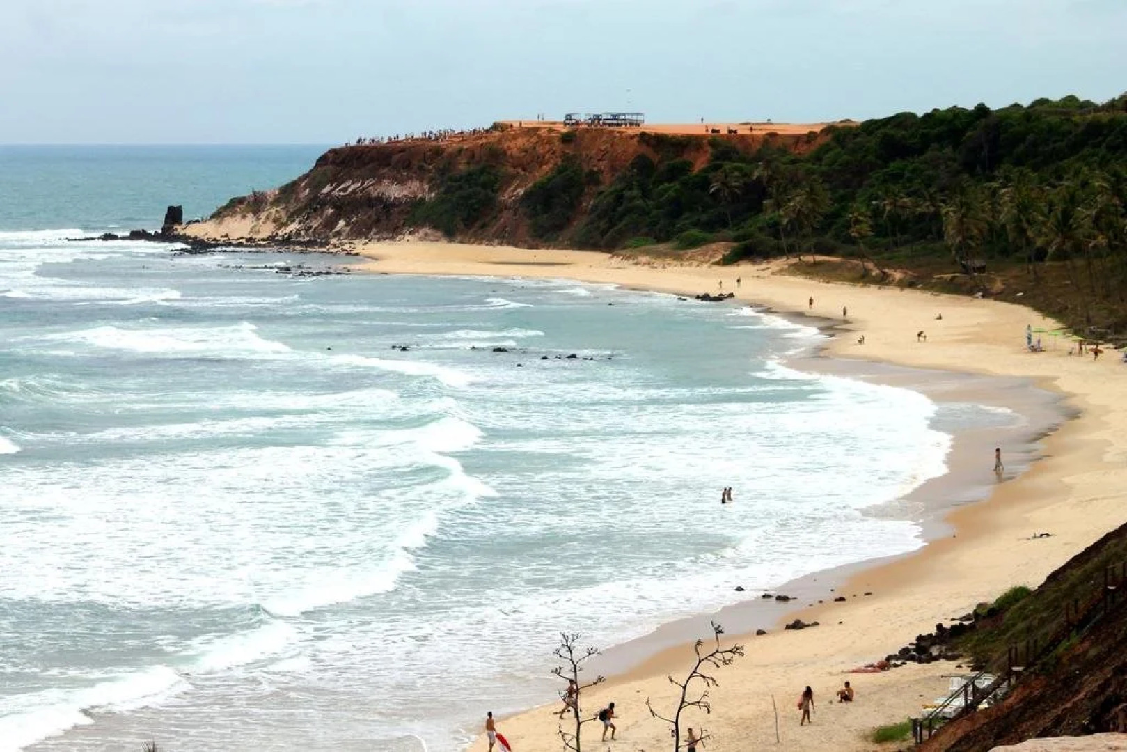 Ferienhaus-Atelier-Farbraum