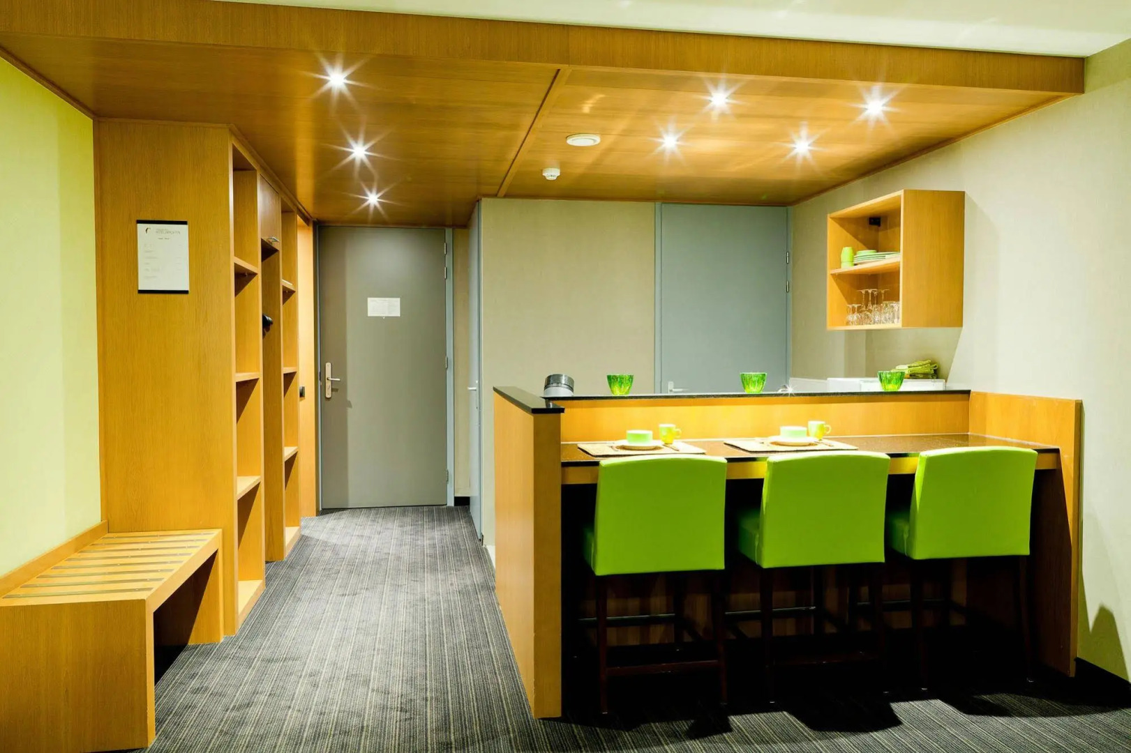 Van der Valk Hotel Drachten