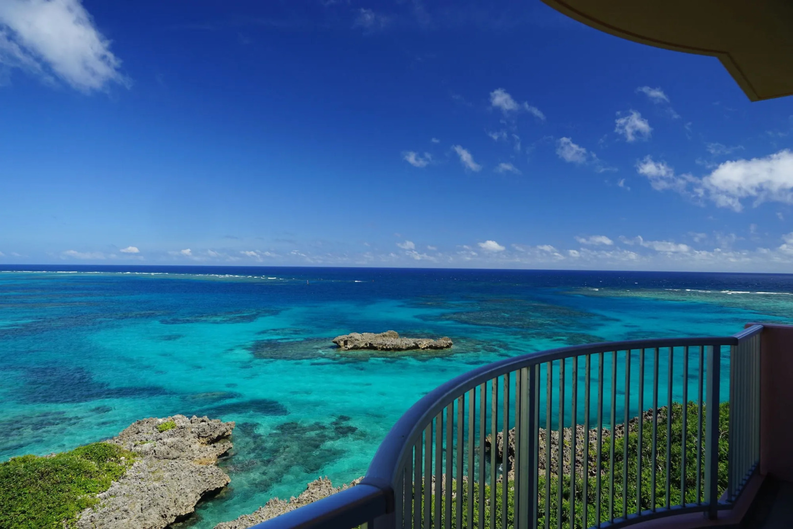 Wellness Villa BRISA