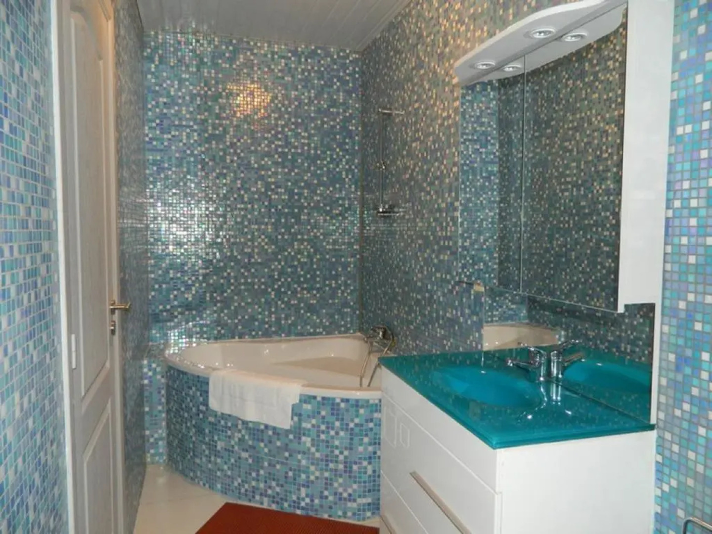 Sun Rise Apart Hotel