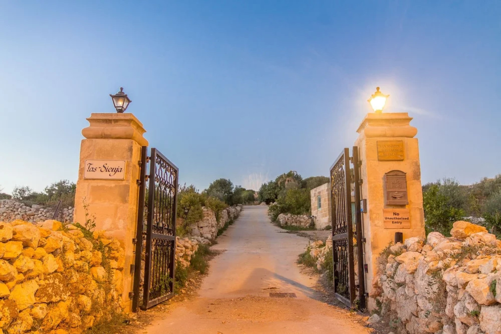 Pool & SPA - Wellness Villa St Martin