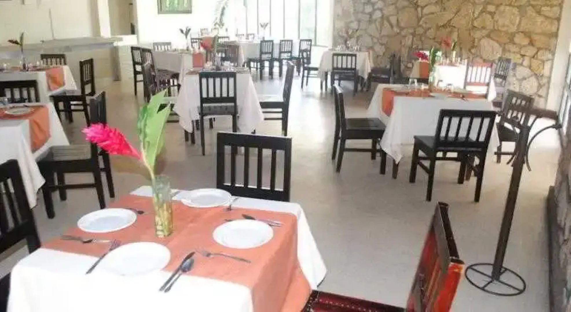 Hotel Tulijá Express Palenque