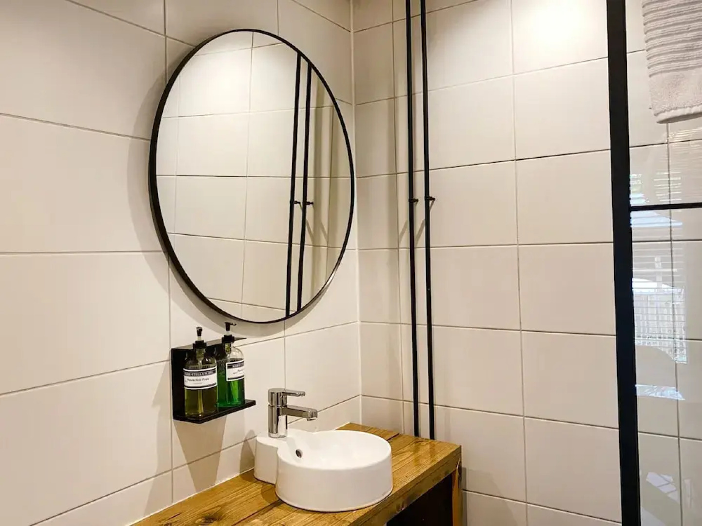 Holiday Home in Rheezerveen With Sauna & Hot Tub