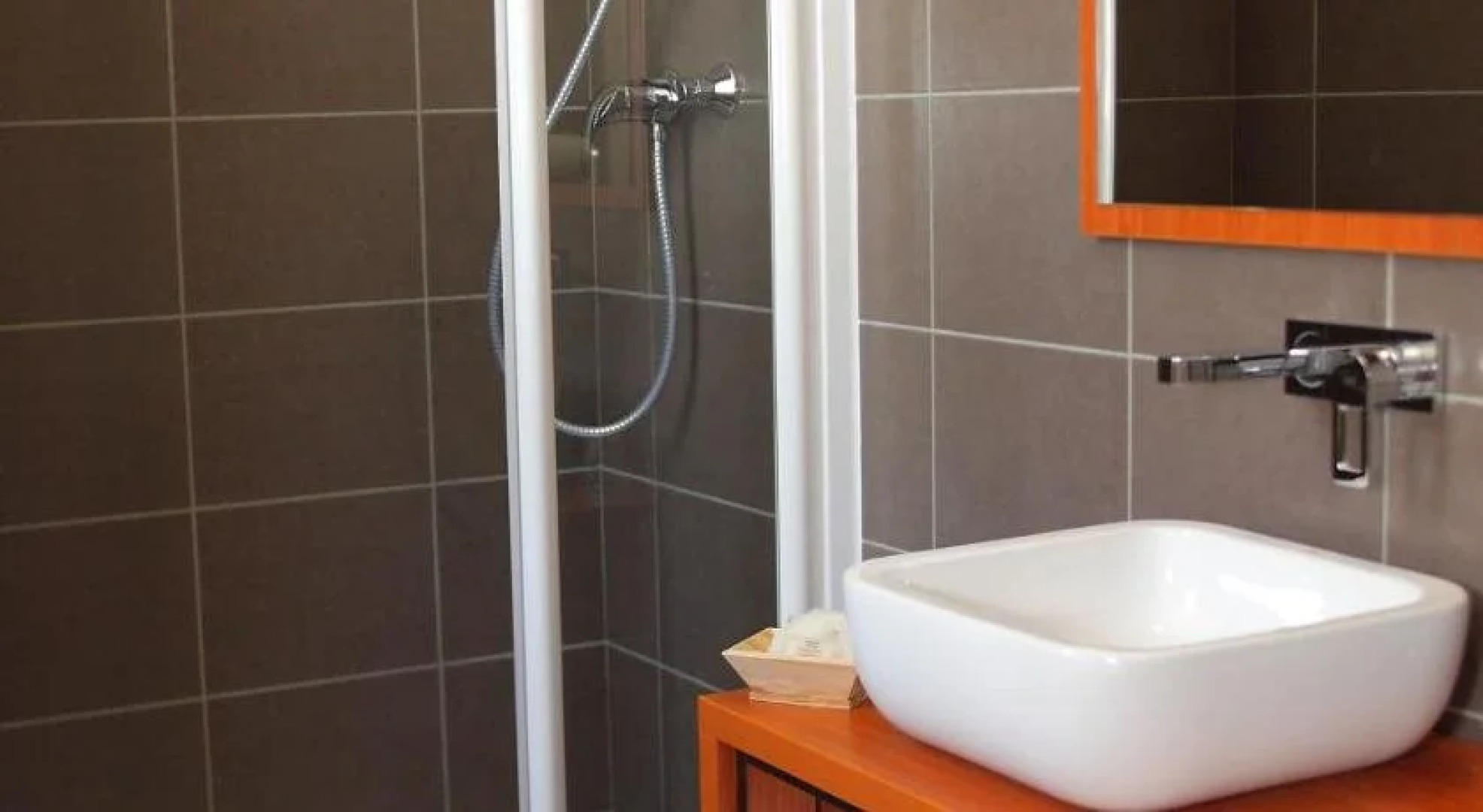 À la Brèche de Roland