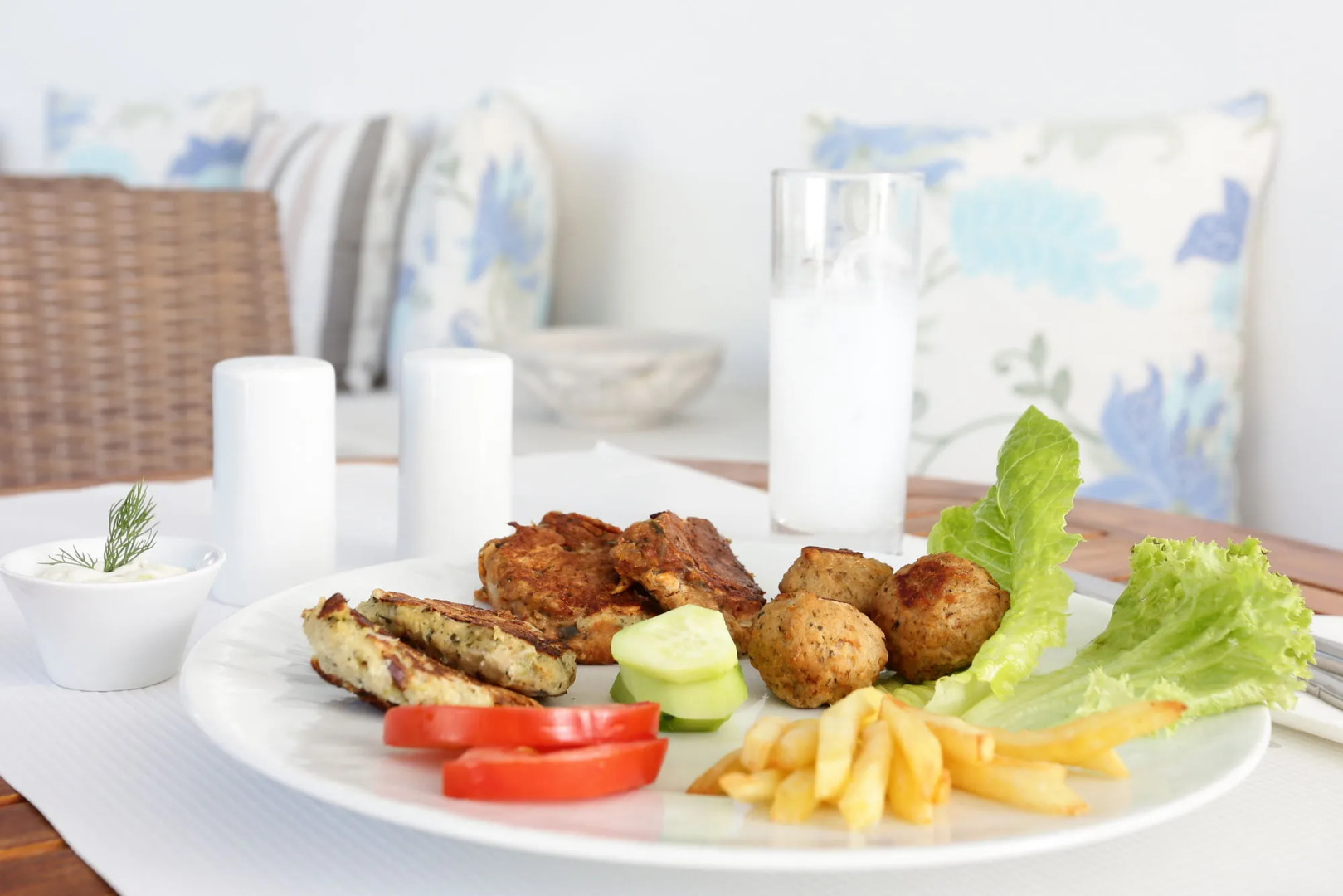 Stelia Mare Boutique Hotel