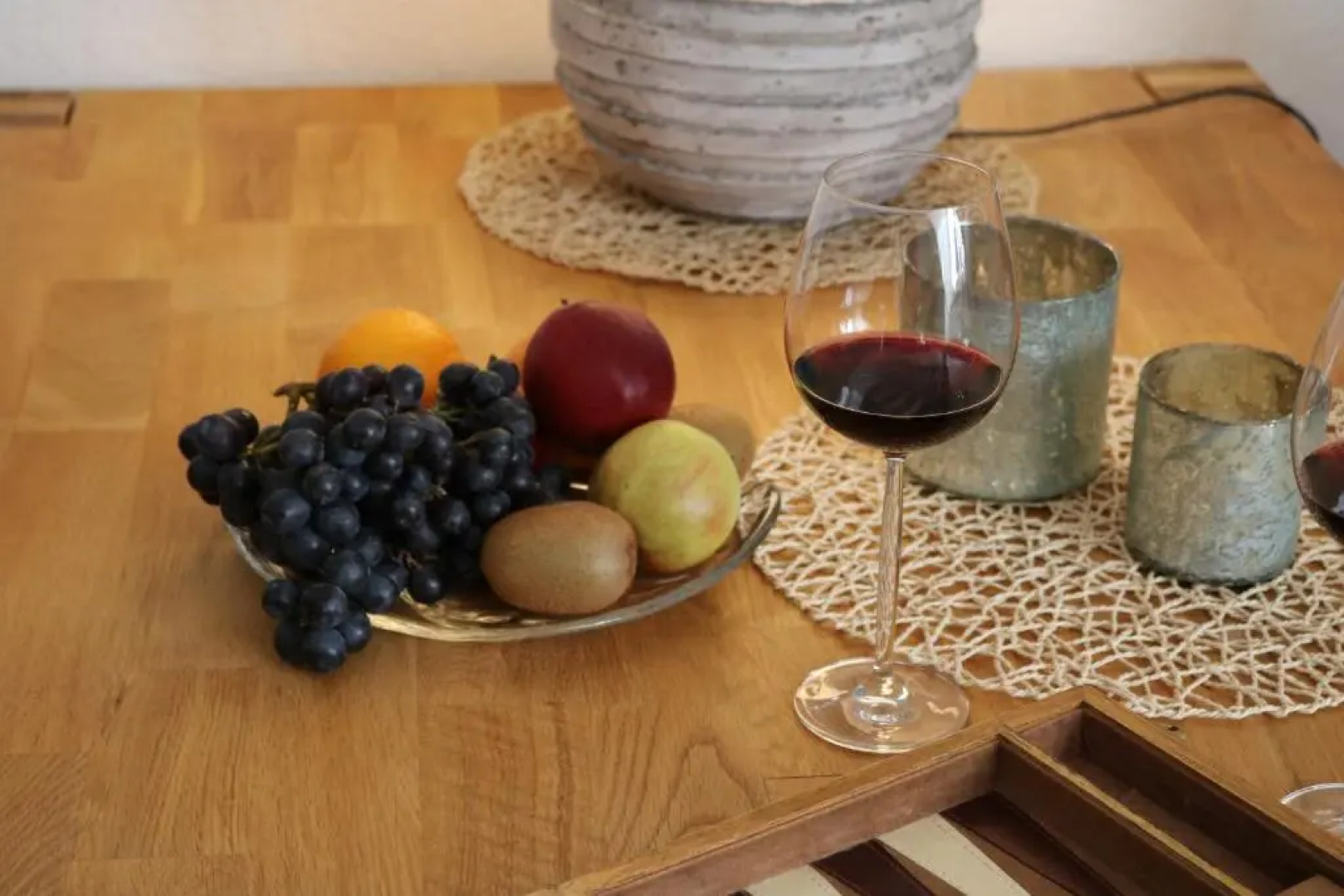 Landhaus am Sonnenberg