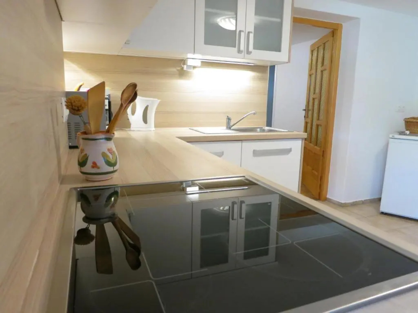 Apartments Villa Agatha