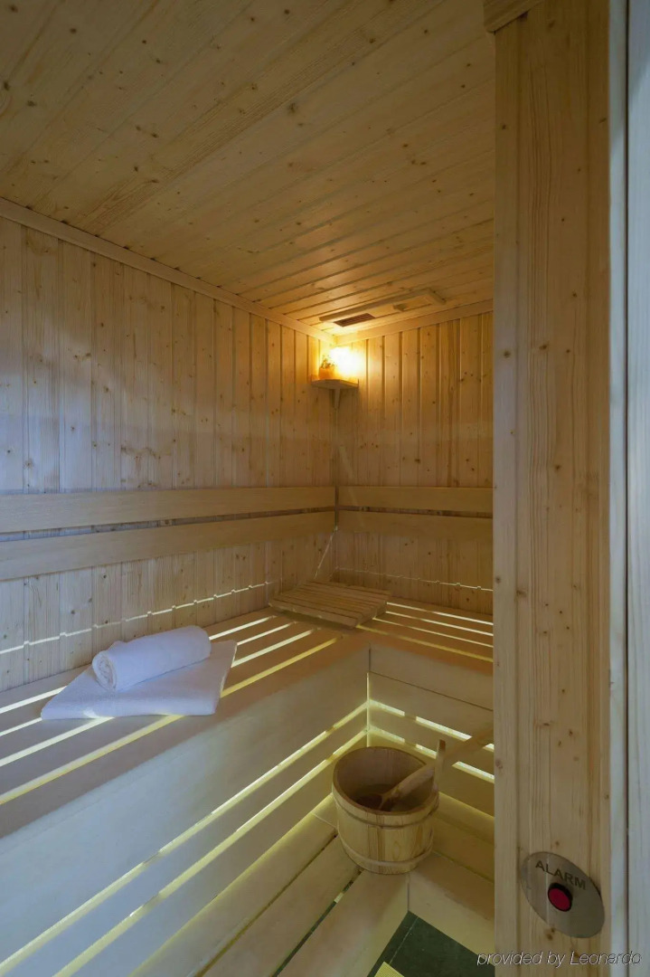 Q Hotel Grand Cru Gdańsk