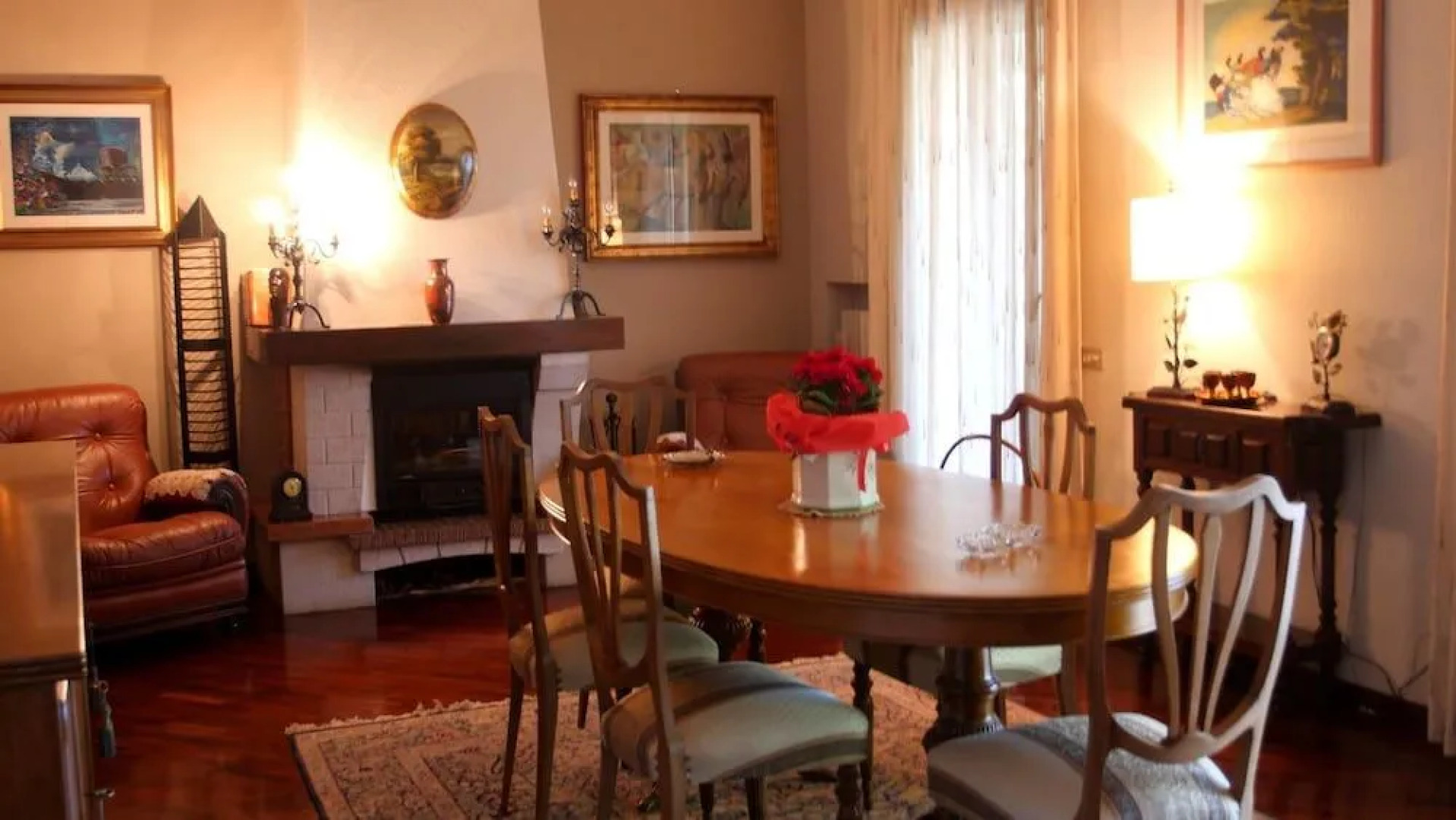 Villa Bellino B&B