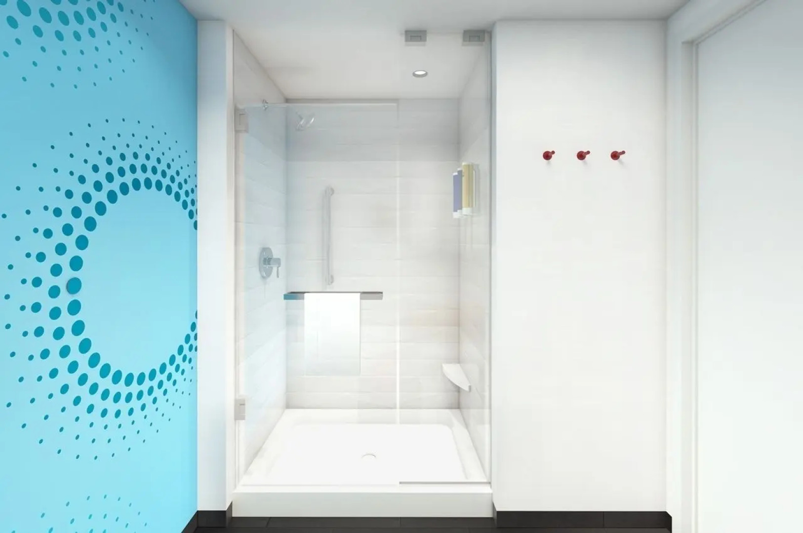 Tru by Hilton Florence I-95