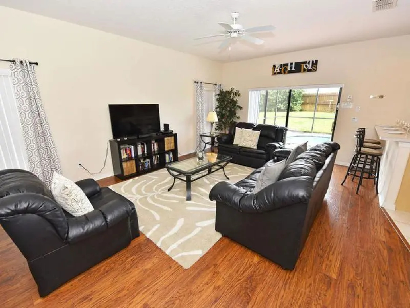 Disney Area Preferred Homes with Spa