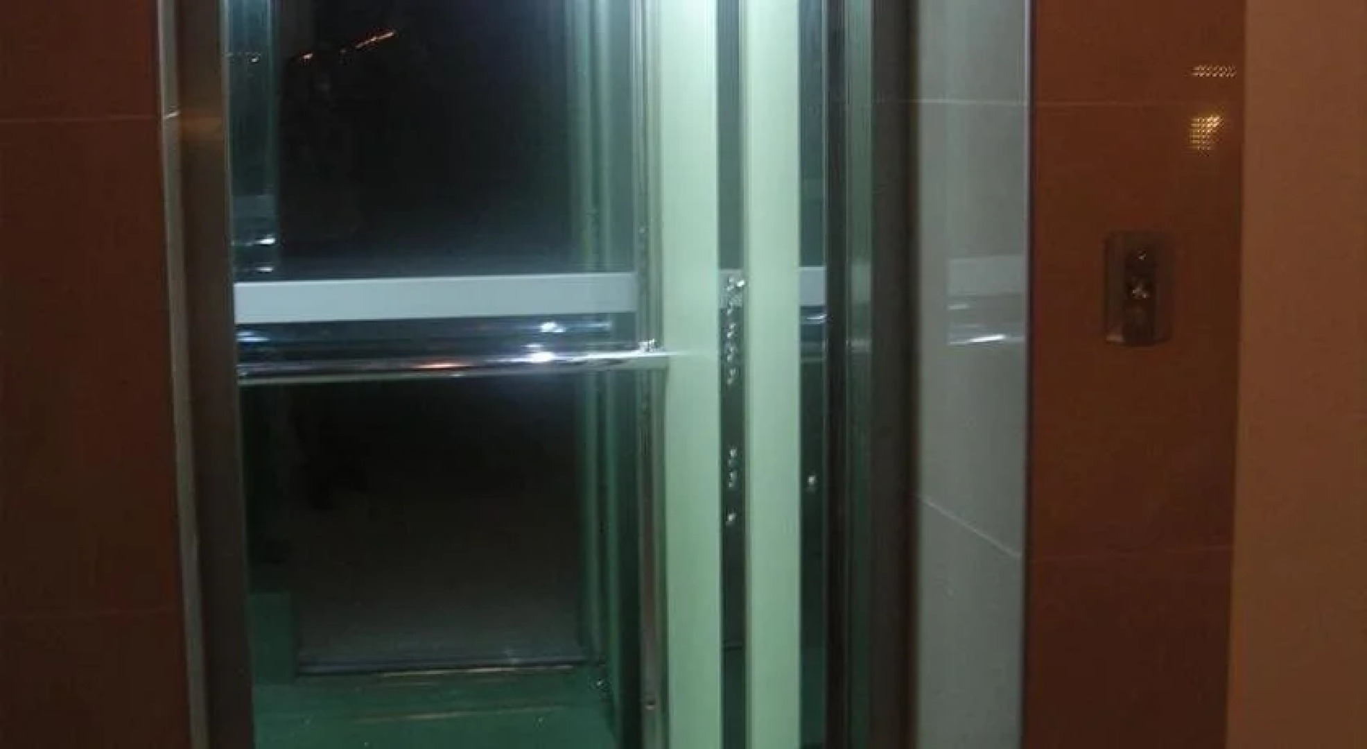 Ruskovi Family Hotel