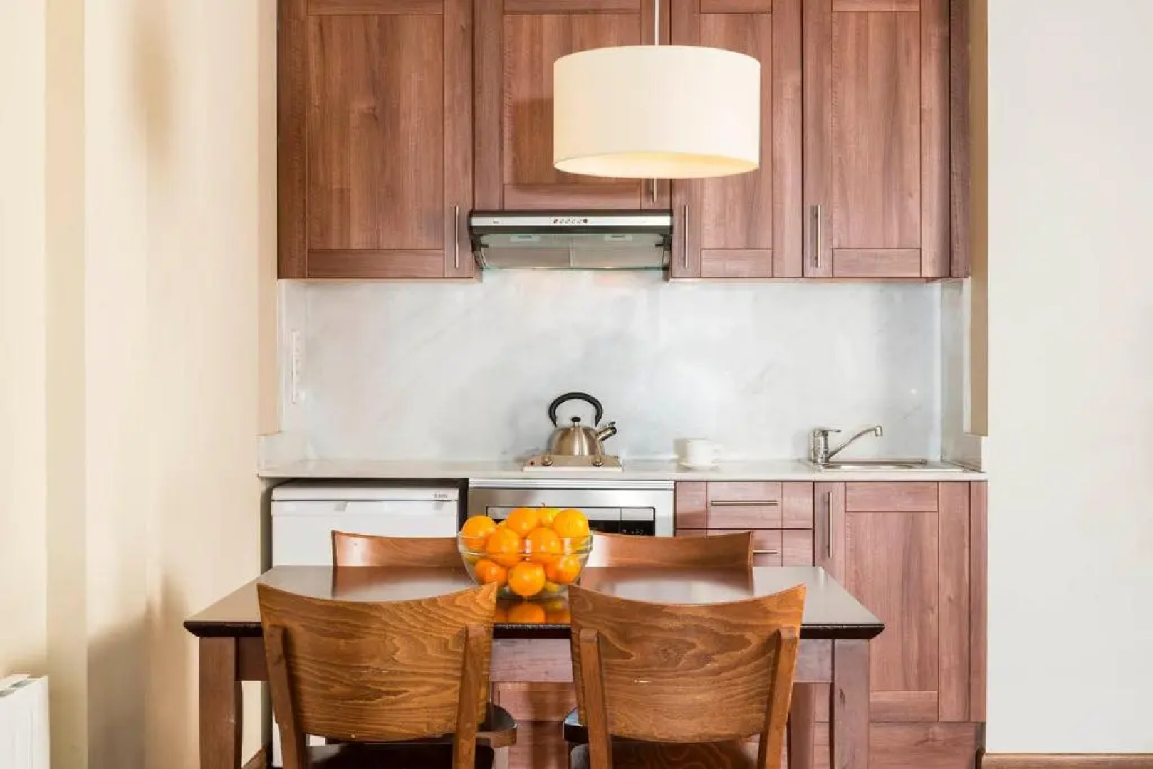 Hotel Guitart la Molina Aparthotel & Spa