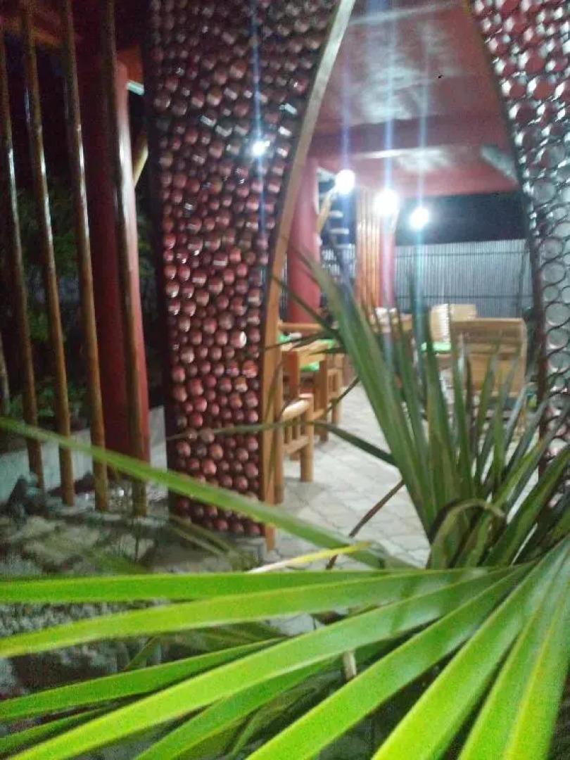 Czech Beach House Adults Only