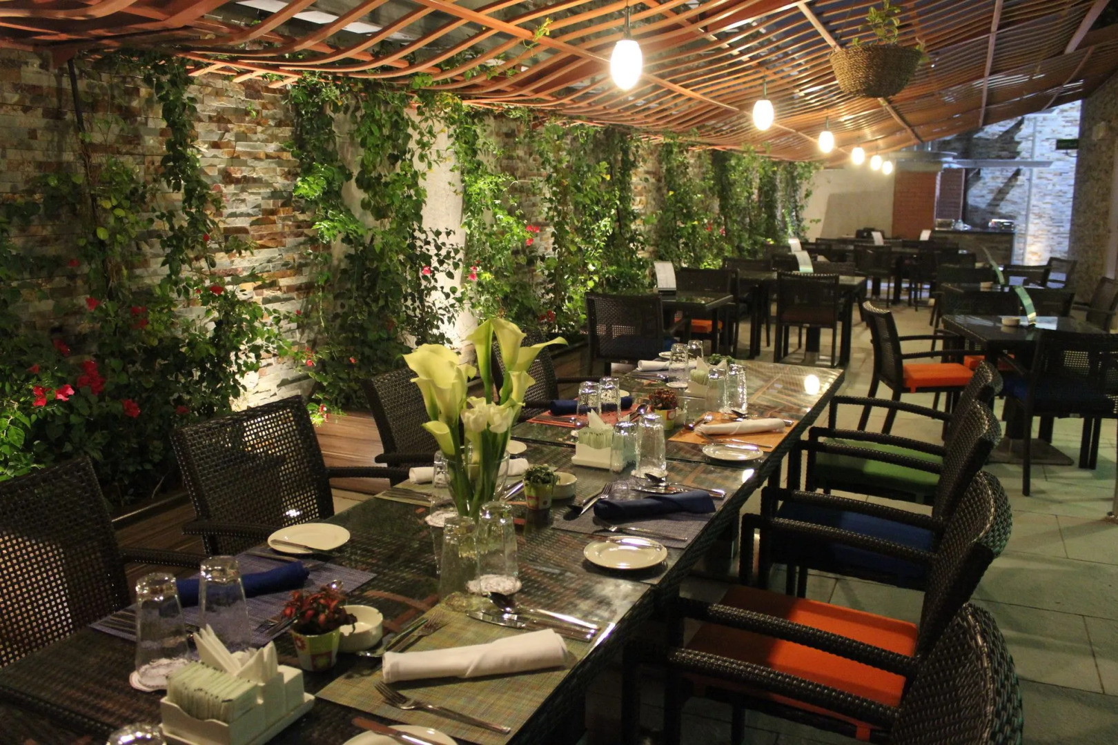 Holiday Inn Jeddah Gateway by IHG