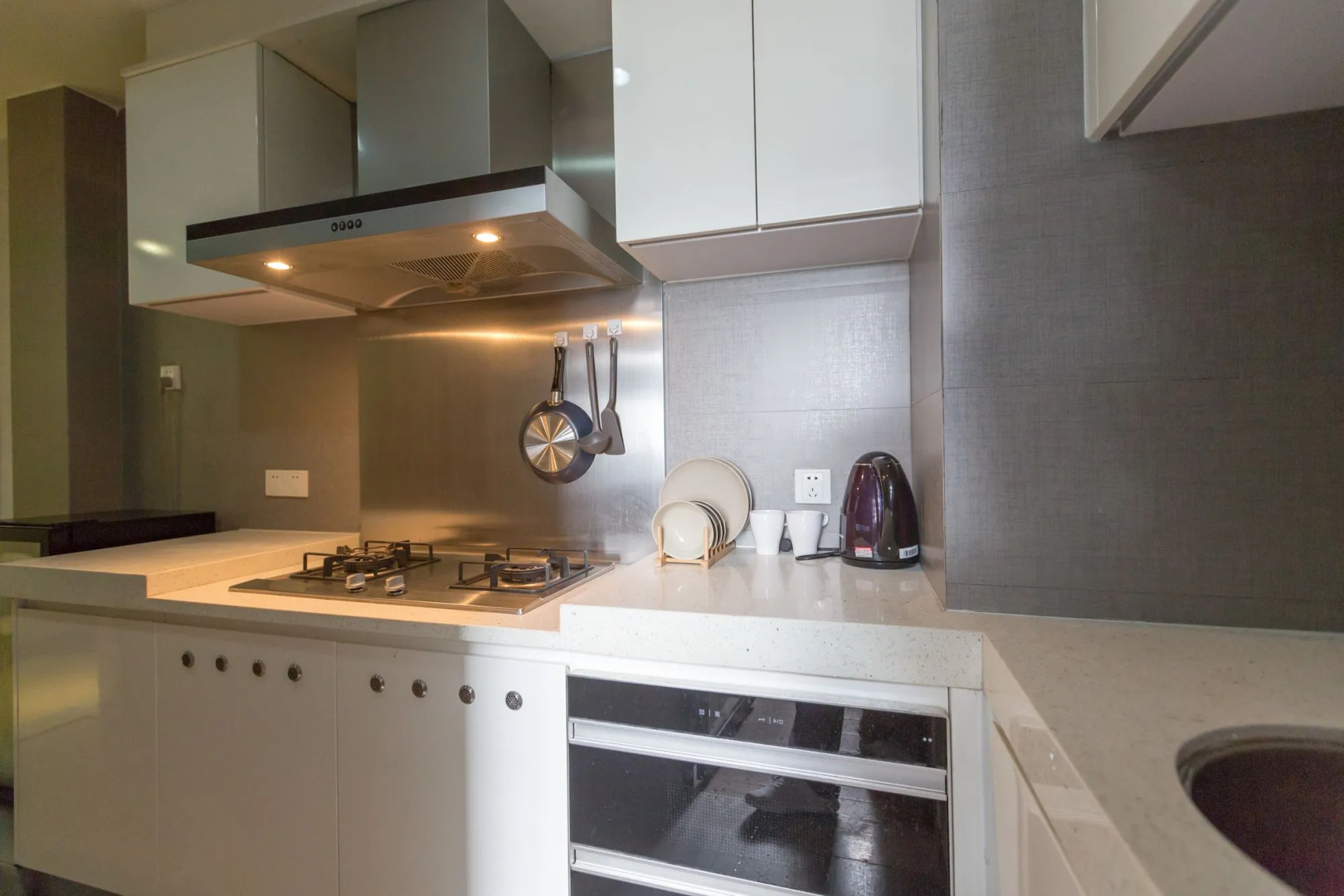 Zhongshan Perth Hotel