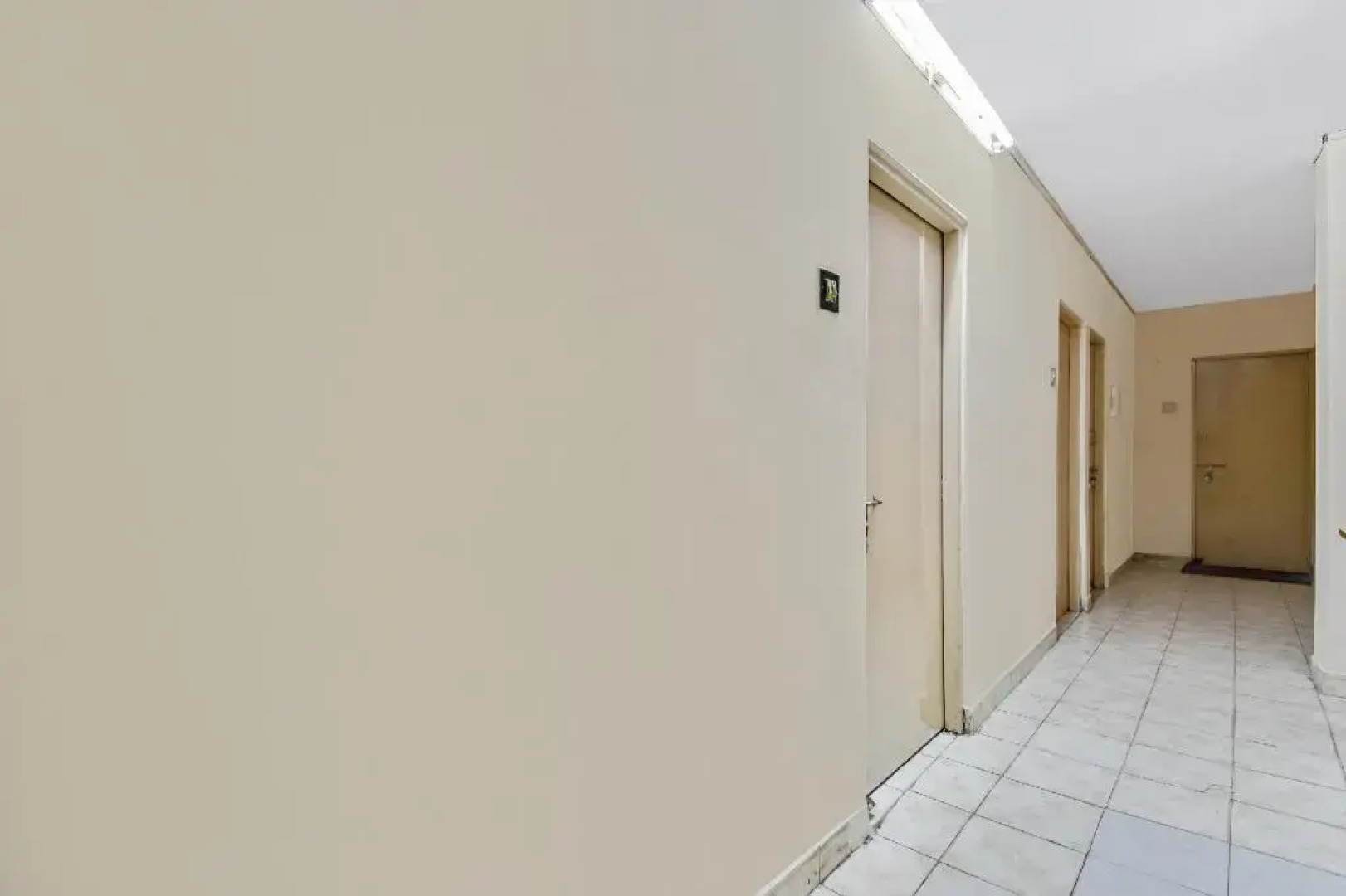 Gokul Plaza by OYO Rooms