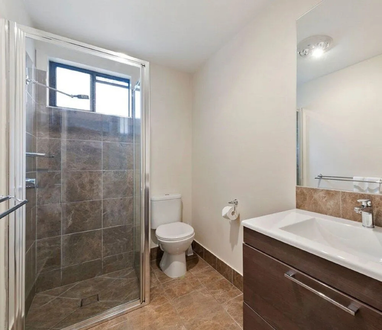 Tasman Holiday Parks - South Bright