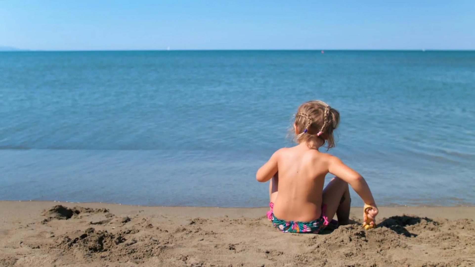 Superior Lodge in Grosseto