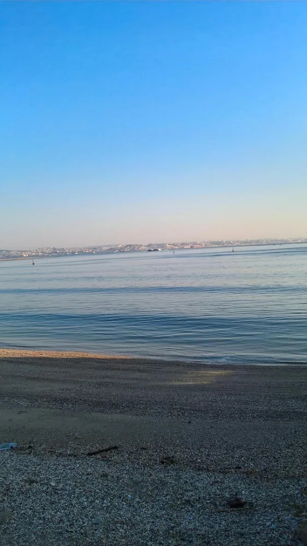 Apartment with 3 Bedrooms in Amora, with Wonderful City View And Wifi - 8 Km From the Beach