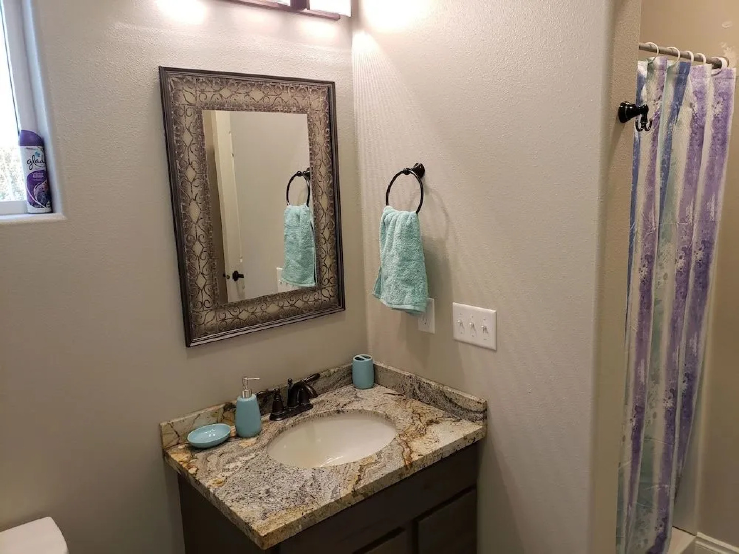 The Grand Guesthouse Inn