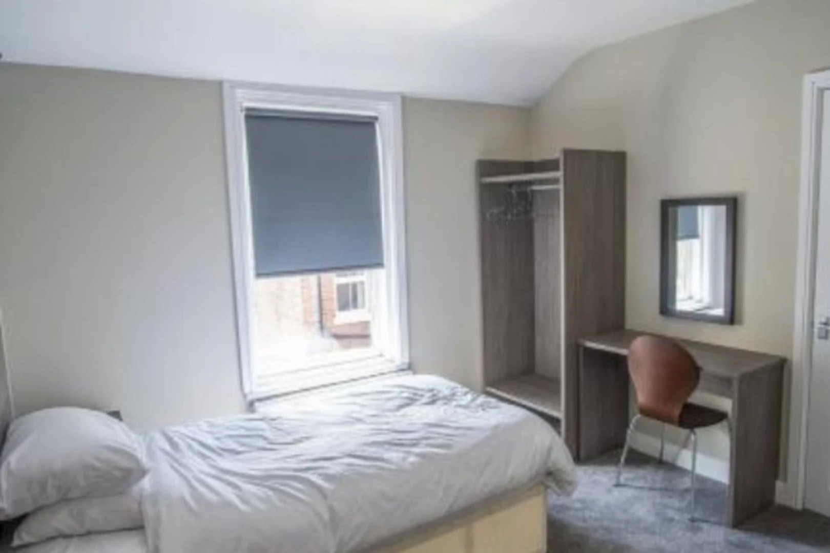 Tequila and Dunlin Rooms Southport Central