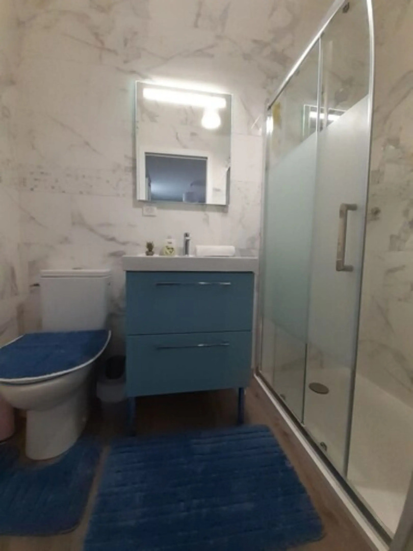 Appartement Saint Emilion