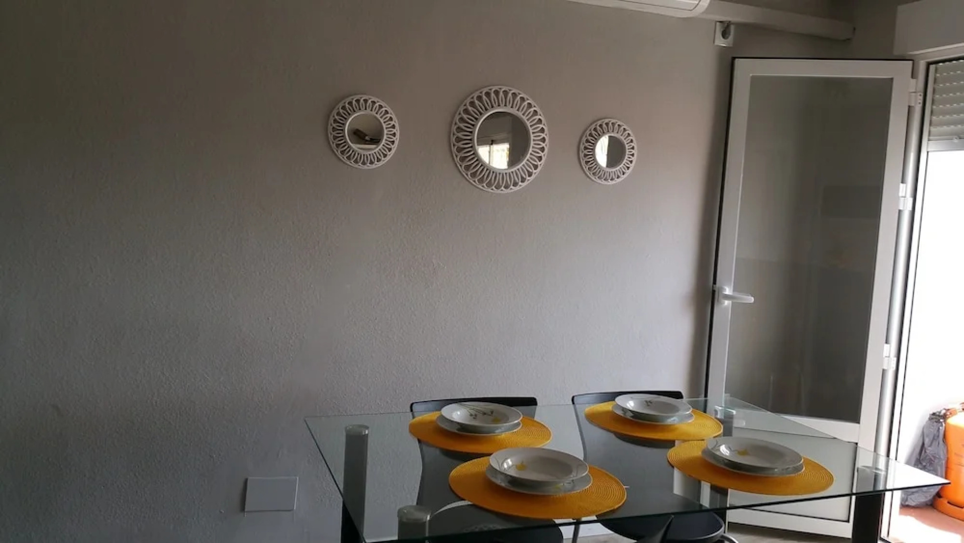 Imperium Apartamentos