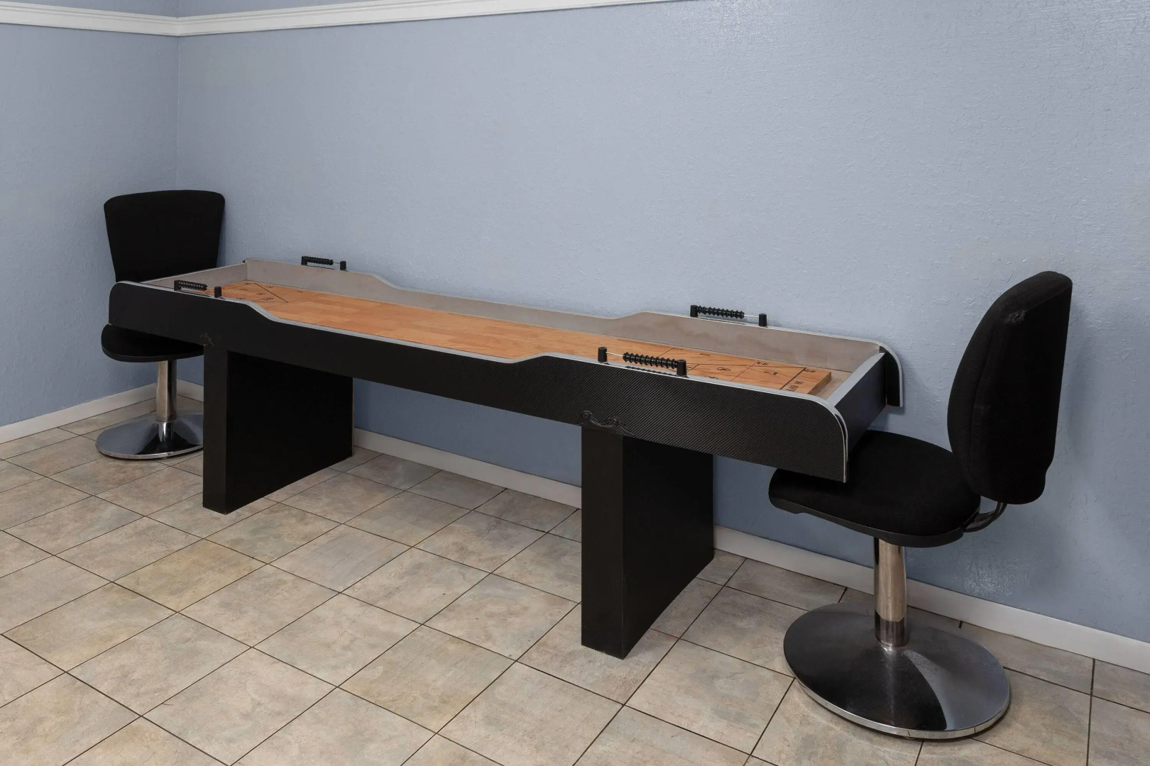 Baymont by Wyndham Manistee