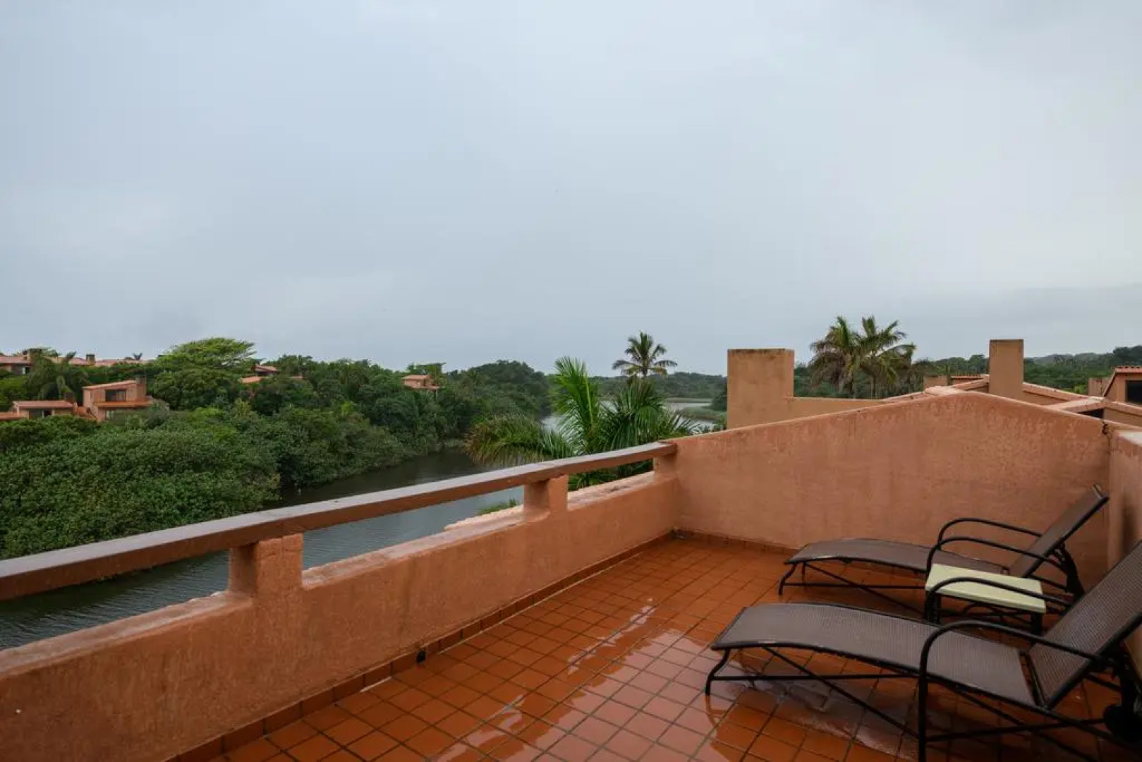 San Lameer Villa Rentals  3515