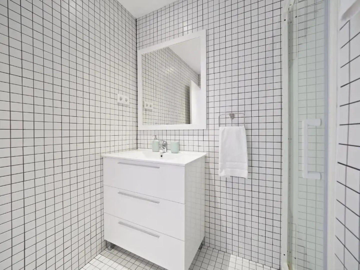 Olala Urban Chill Apartments