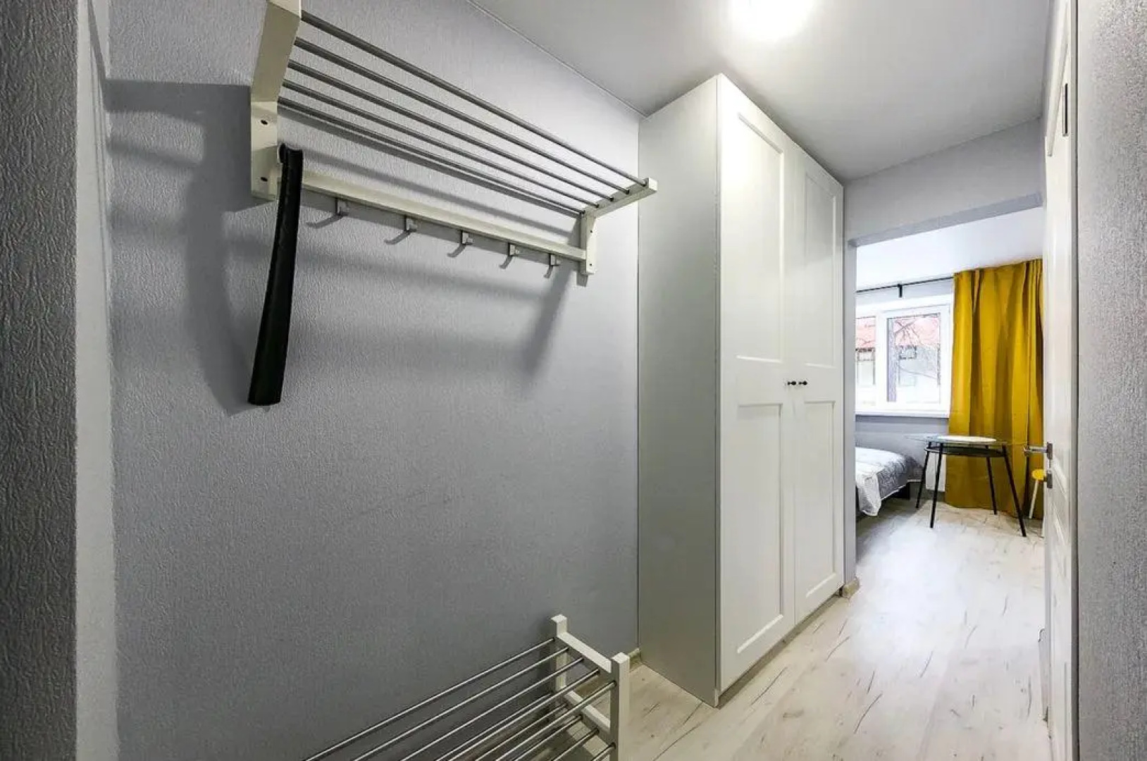 ApartUnit (АпартЮнит) на улице Куйбышева