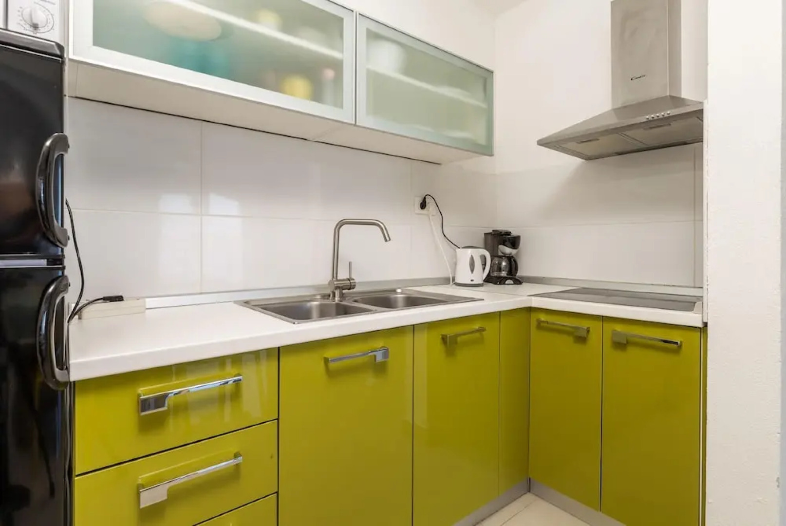 Awesome Apartment in Lukovo Sugarje With Wifi and 3 Bedrooms