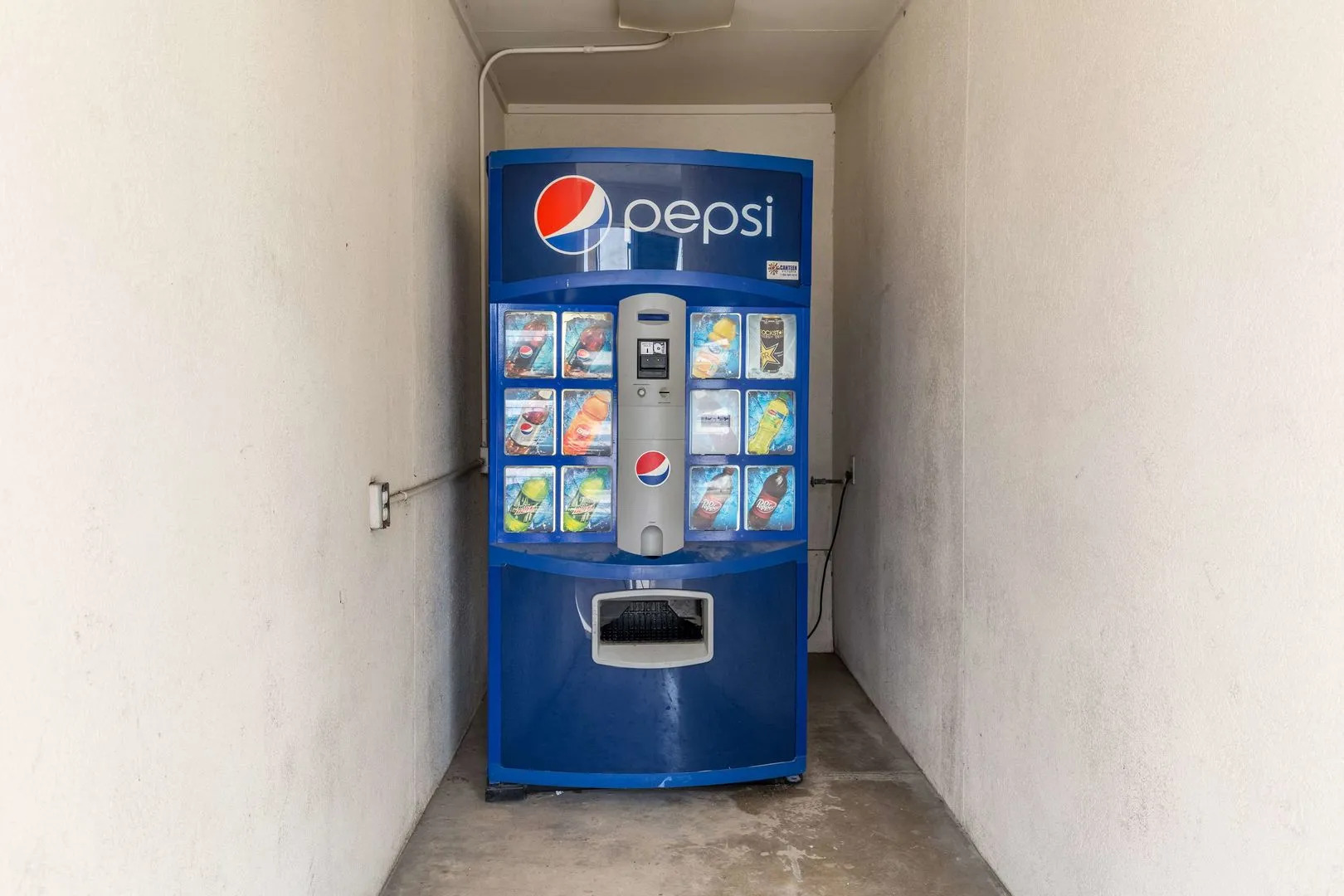 Quality Inn & Suites Port Lavaca near Lighthouse Beach