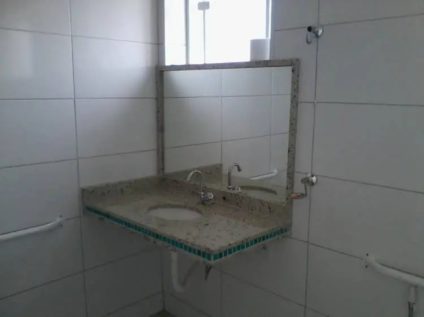 Copaiba Palace Hotel