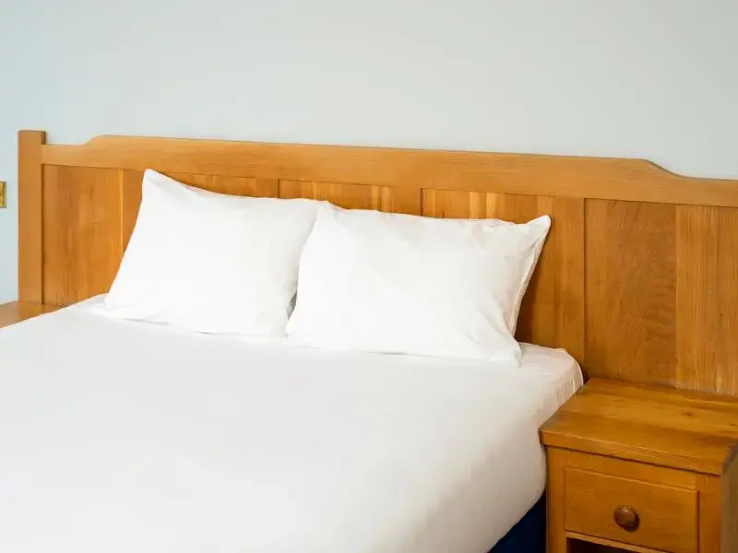 ibis budget Bromsgrove