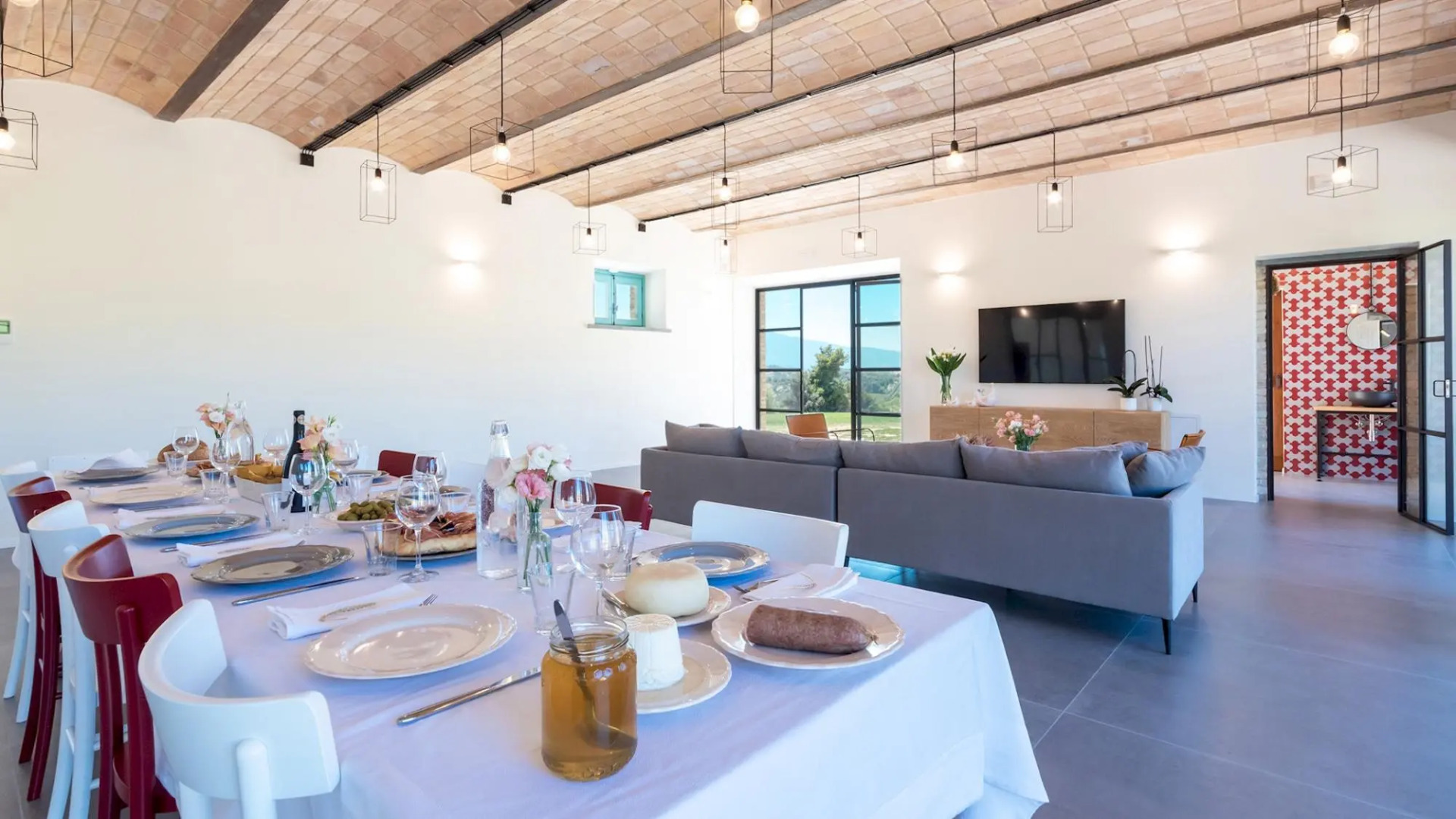 La Buona Maniera 10 In Monteprandone