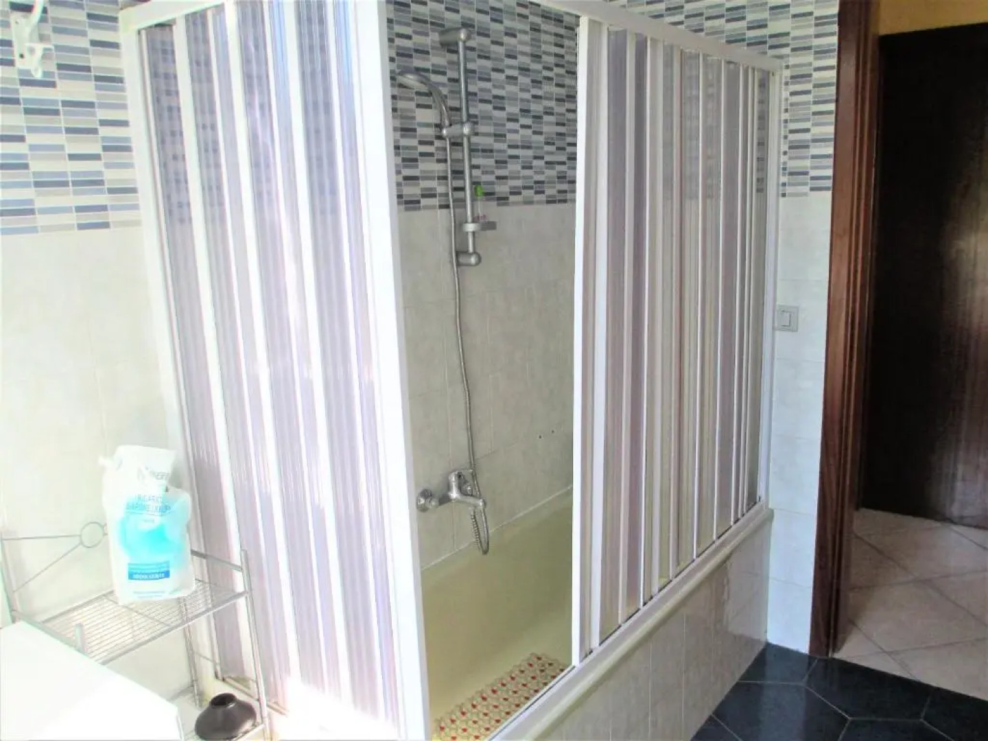 Casa Giovanni e Rosaria