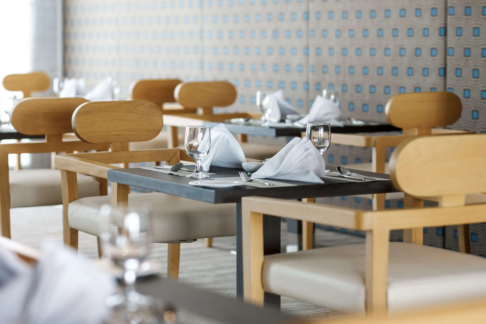 Royal M Hotel Fujairah