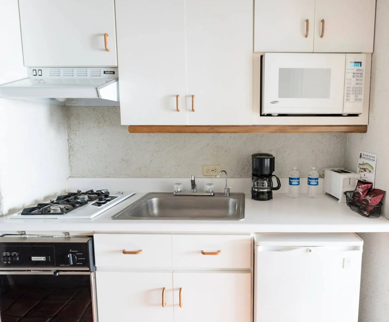 Real del Mar Hotel & Golf Resort