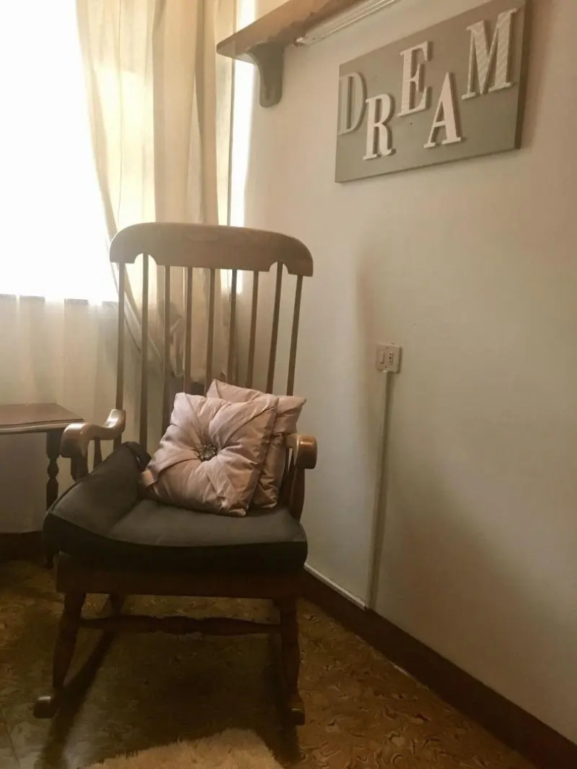 La Casita de Las Palmas VV