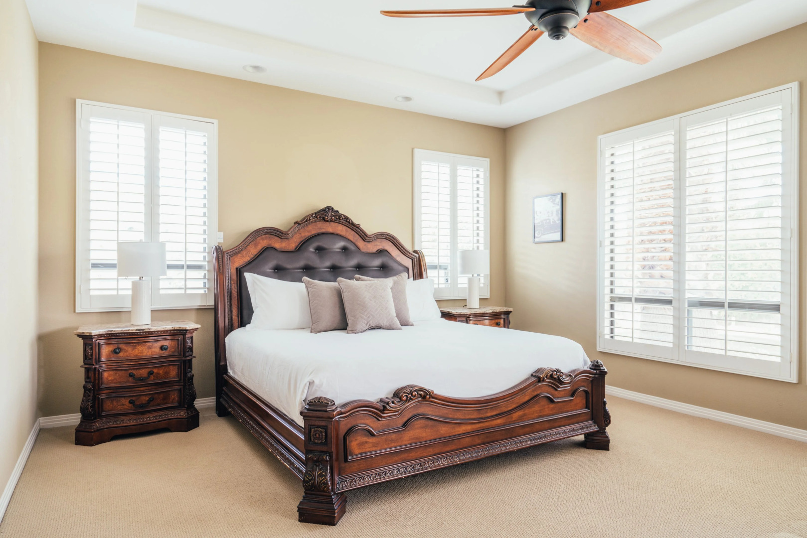 Casa Serena by AvantStay