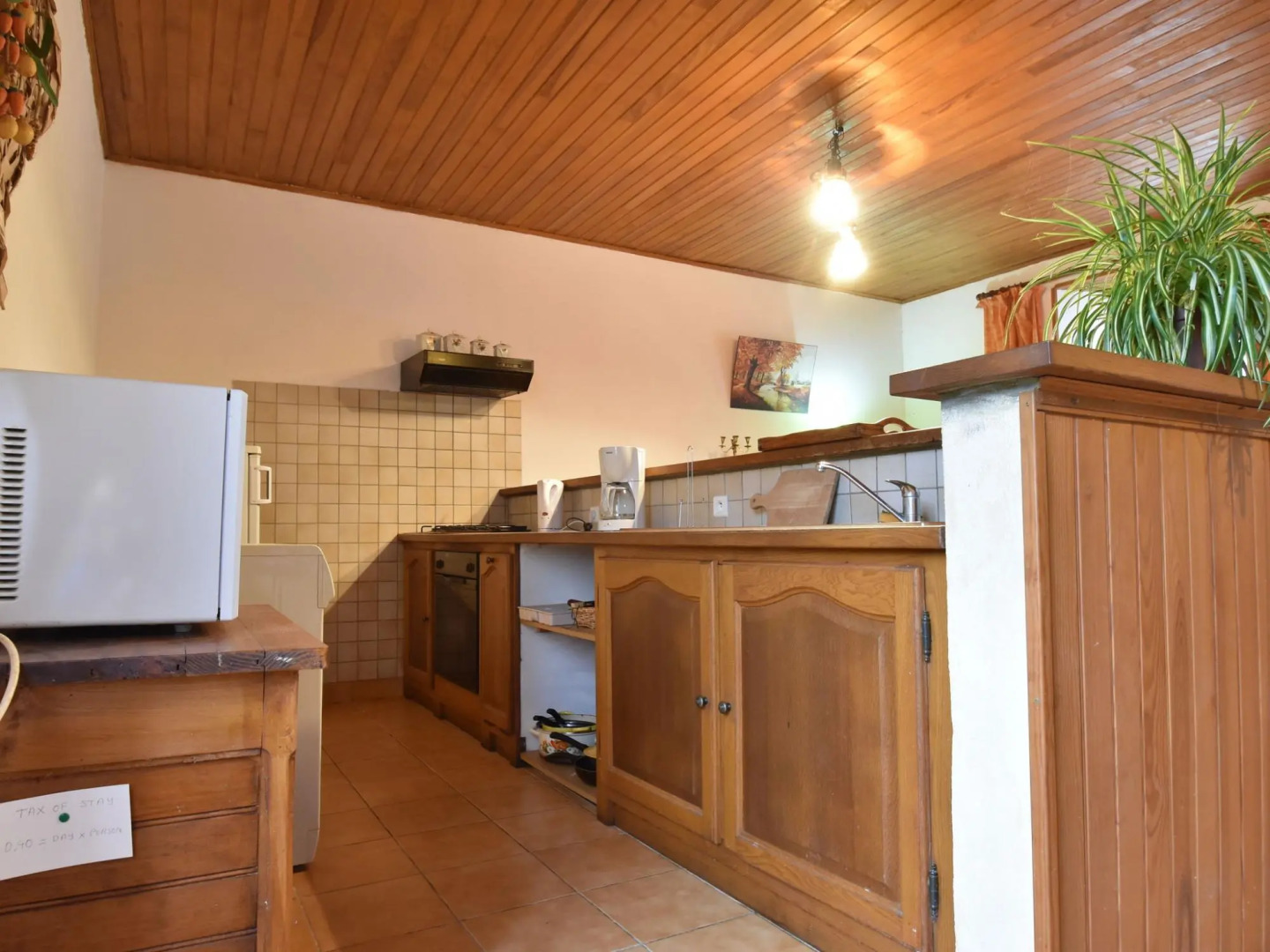 Graceful Home in Berbiguières, Valley of the Castles at 15min