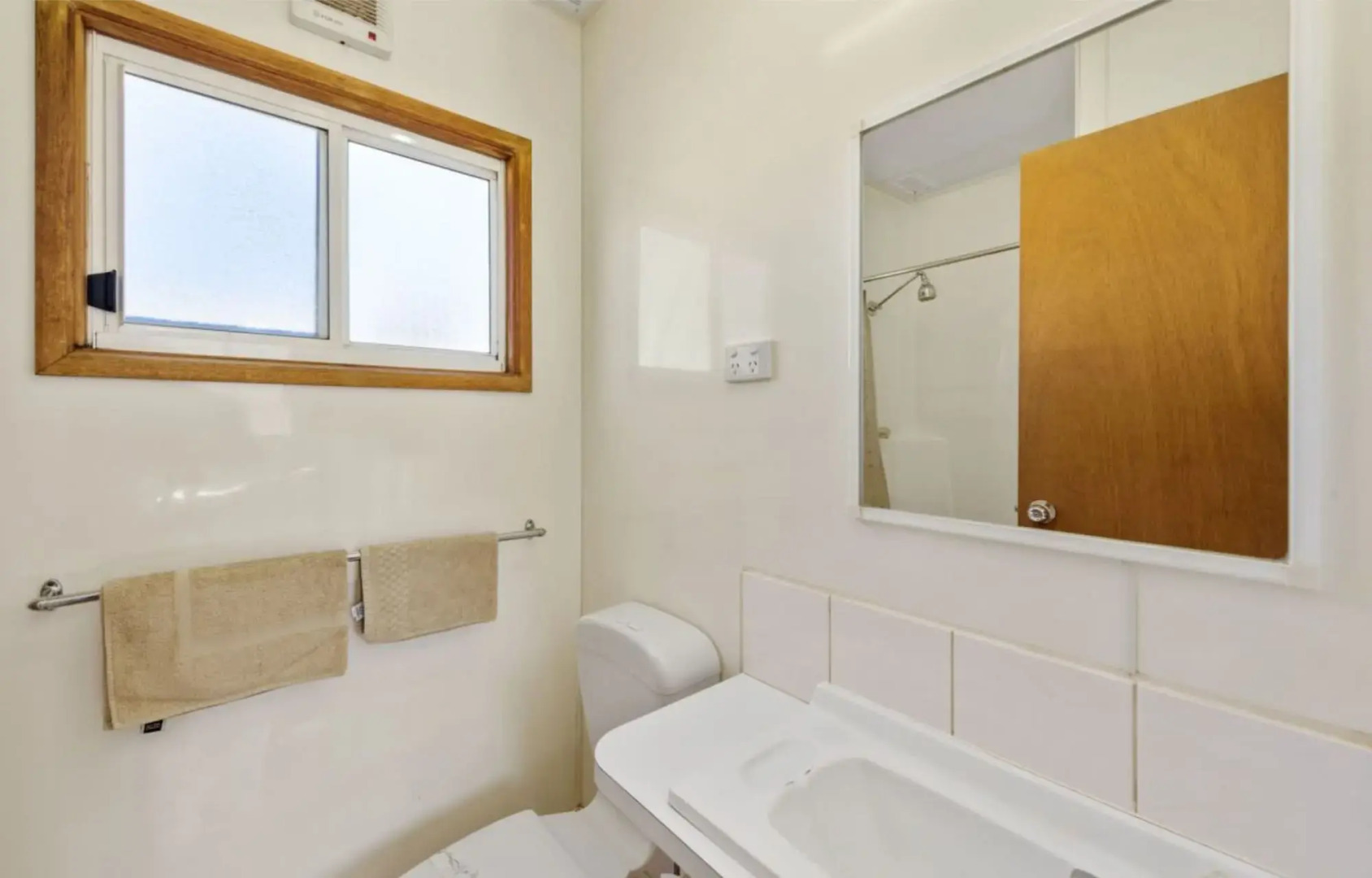 Discovery Parks - Whyalla